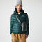 Men's Lacoste Contrast Branded Crossover Bag men s lacoste contrast branded crossover bag
