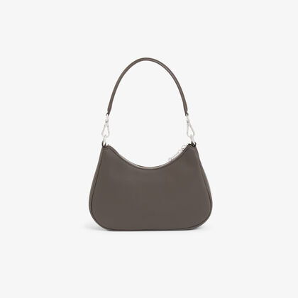 Daily City Shoulder Bag lacoste daily city shoulder bag