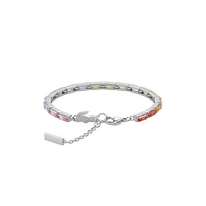 Lacoste Duchess Womens Bracelet
