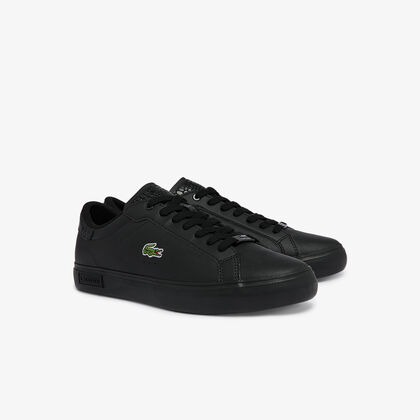 Lacoste shoes uae price Clearance