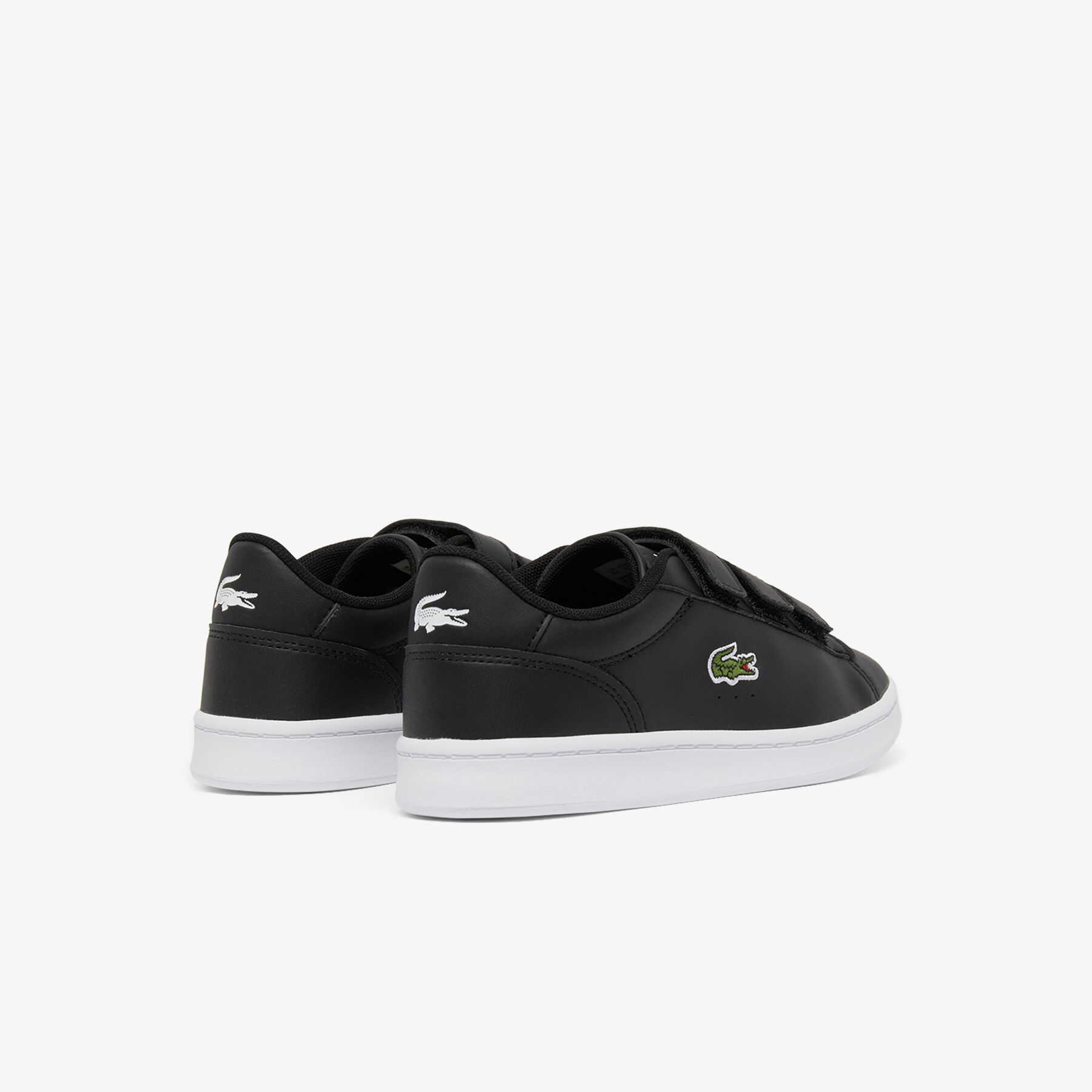 Children's Carnaby Set Sneakers - 51SUC0005-312