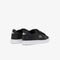 Children's Carnaby Set Sneakers - 51SUC0005-312