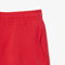 Double Face Pique Shorts lacoste double face pique shorts