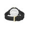 Lacoste 12.12 Multi Watch Women Lacoste1212 Watch - 2001327-BLK