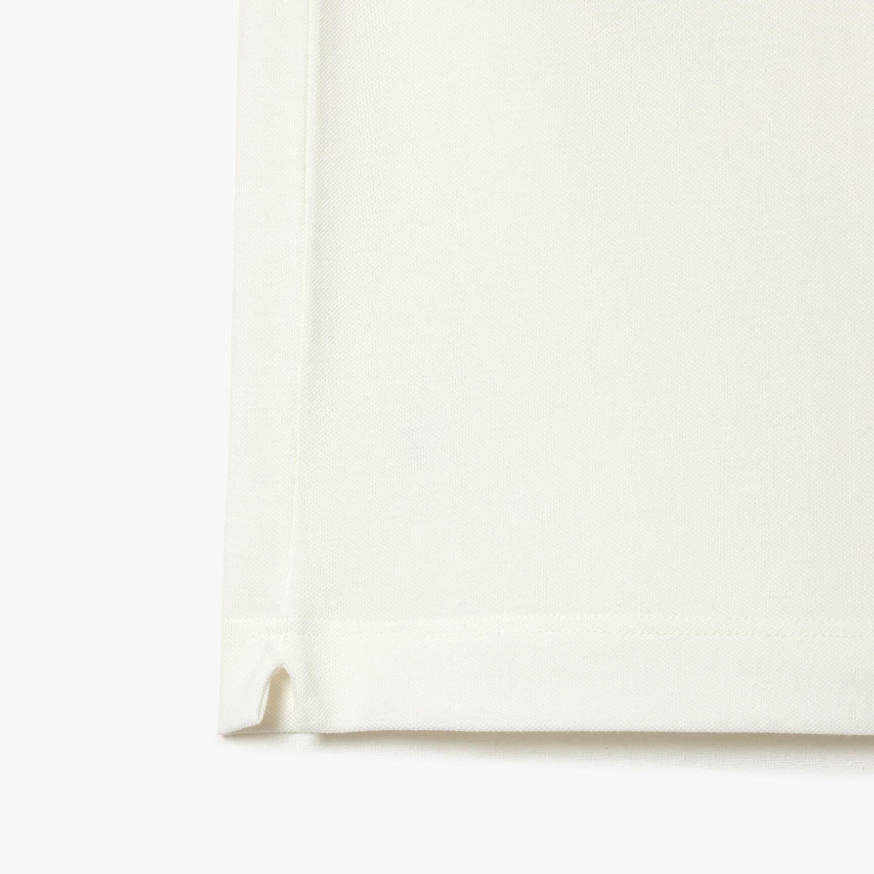 Smart Paris Regular Fit Contrast Neck Polo Shirt - PH1125-00-70V