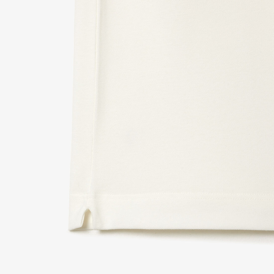 Smart Paris Regular Fit Contrast Neck Polo Shirt Smart Paris Regular Fit Contrast Neck Polo Shirt - PH1125-00-70V