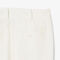 Regular Fit Linen Suit Pants lacoste regular fit linen suit pants