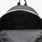 men s lacoste neocroc backpack with zipped logo straps
