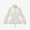 Sportsuit Zipped Track Jacket - BF3251-00-IAQ