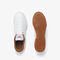 Men's Carnaby Cup Leather Sneakers - 50SMA0051-385
