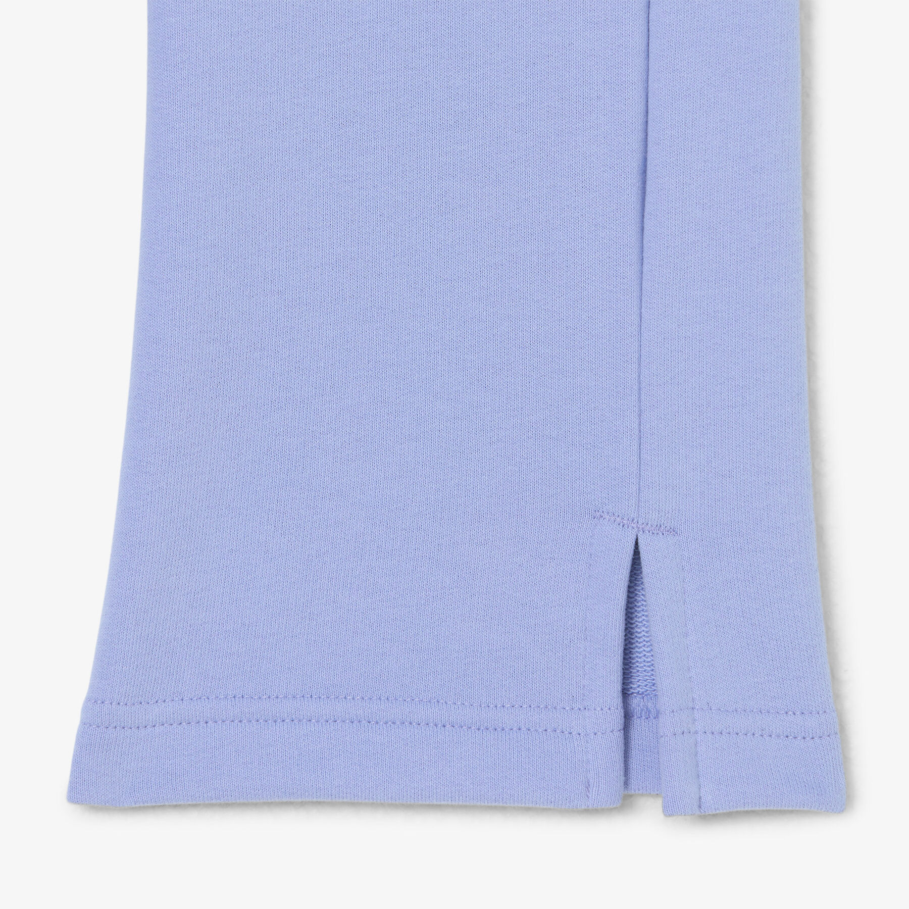 Flared Leg Fleece Sweatpants - XJ0944-00-5QD