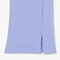 Flared Leg Fleece Sweatpants - XJ0944-00-5QD