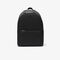 Chantaco Pique Leather Backpack Chantaco Pique Leather Backpack - NH3269CE-000