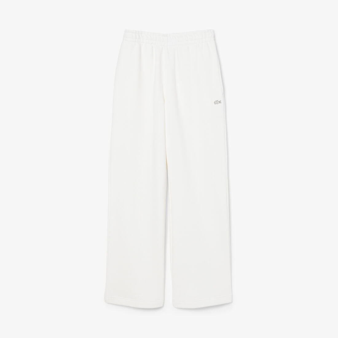 Loose Fit Fleece Joggers - XH1661-00-70V