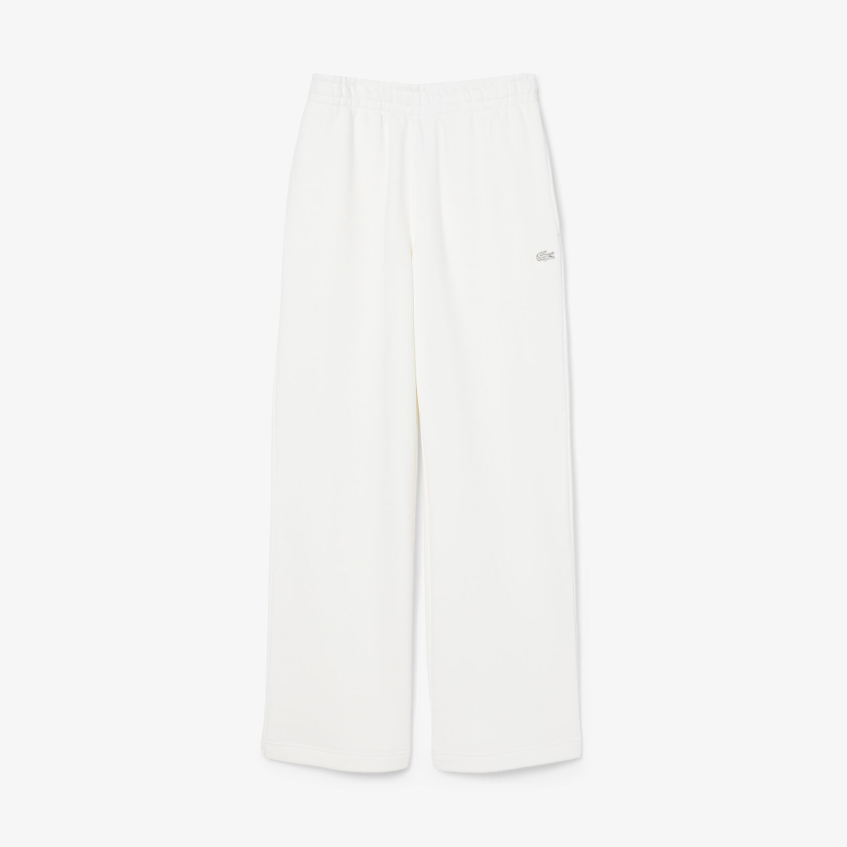 Loose Fit Fleece Joggers Loose Fit Fleece Joggers - XH1661-00-70V