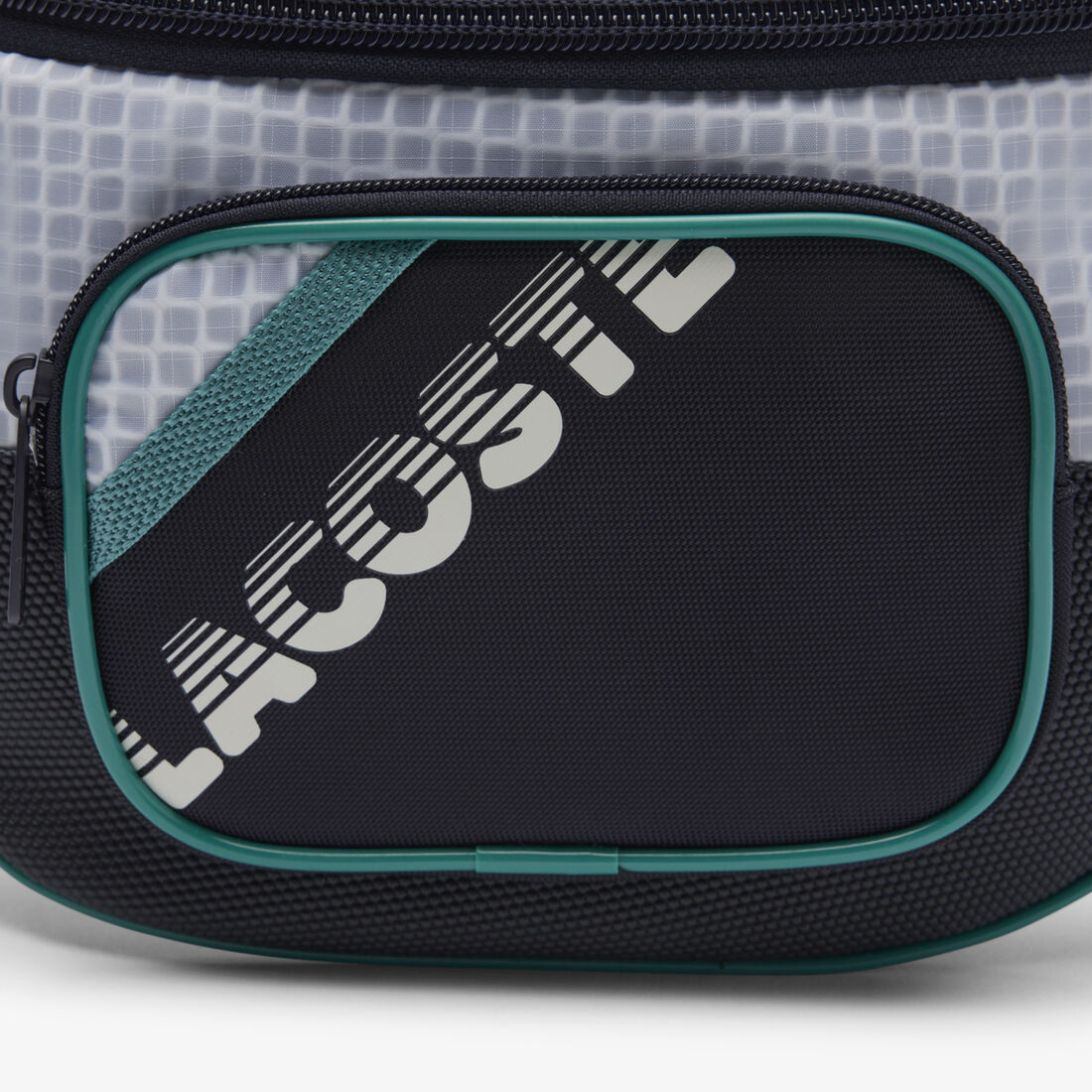 حقيبة خصر بروين Brewen Fanny Pack - NH4854BW-Q86