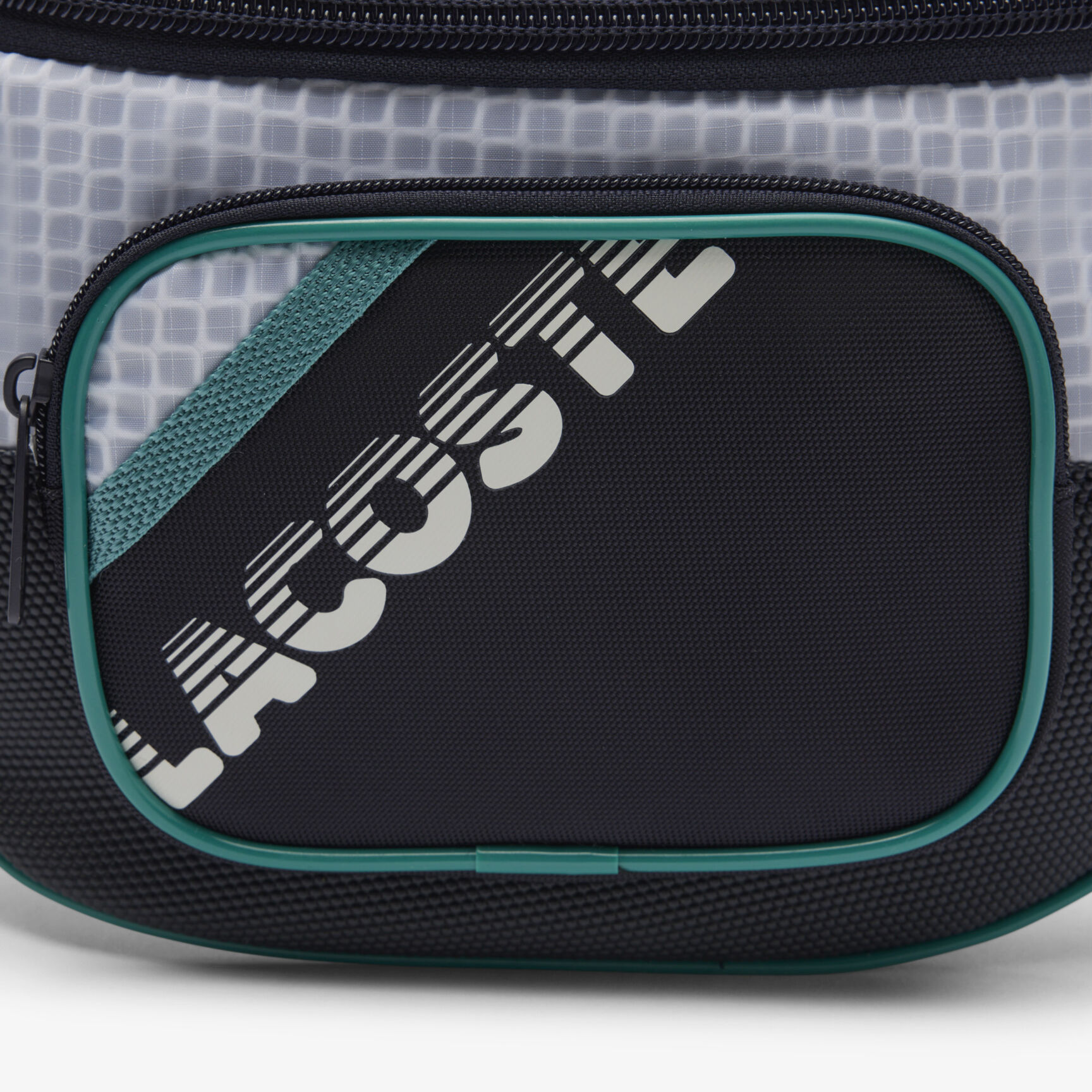 حقيبة خصر بروين Brewen Fanny Pack - NH4854BW-Q86