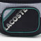 Brewen Fanny Pack lacoste brewen fanny pack