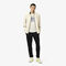 Lacoste Tennis x Daniil Medvedev T-shirt - TH4769-00-XFJ