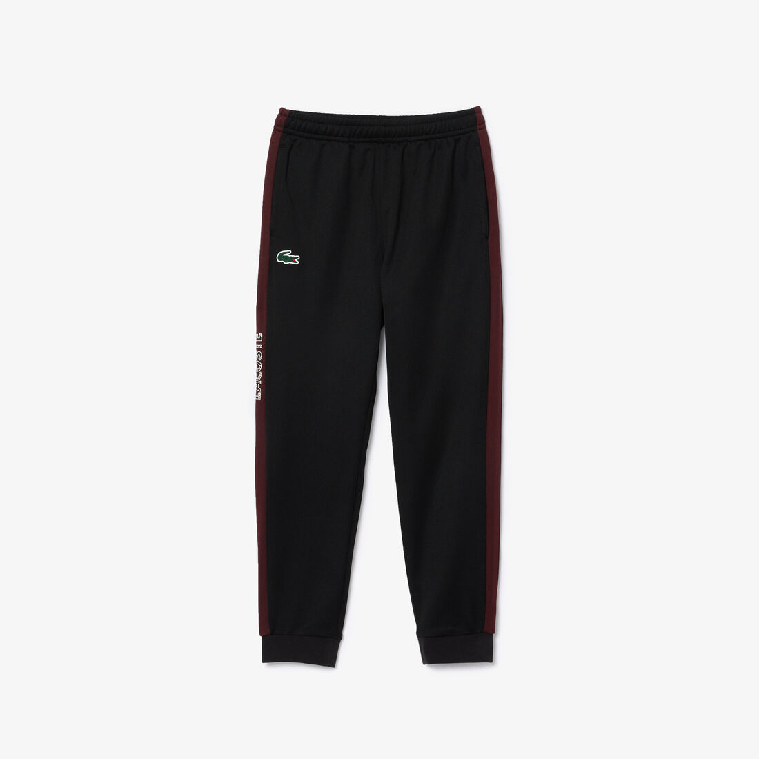 Tennis Tracksuit Tennis Tracksuit - WJ2478-00-IDQ