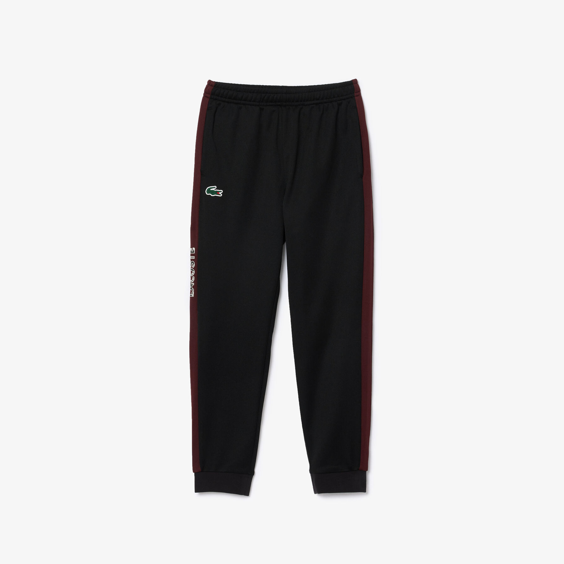 بدلة رياضية للتنس Tennis Tracksuit - WJ2478-00-IDQ