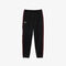 بدلة رياضية للتنس Tennis Tracksuit - WJ2478-00-IDQ