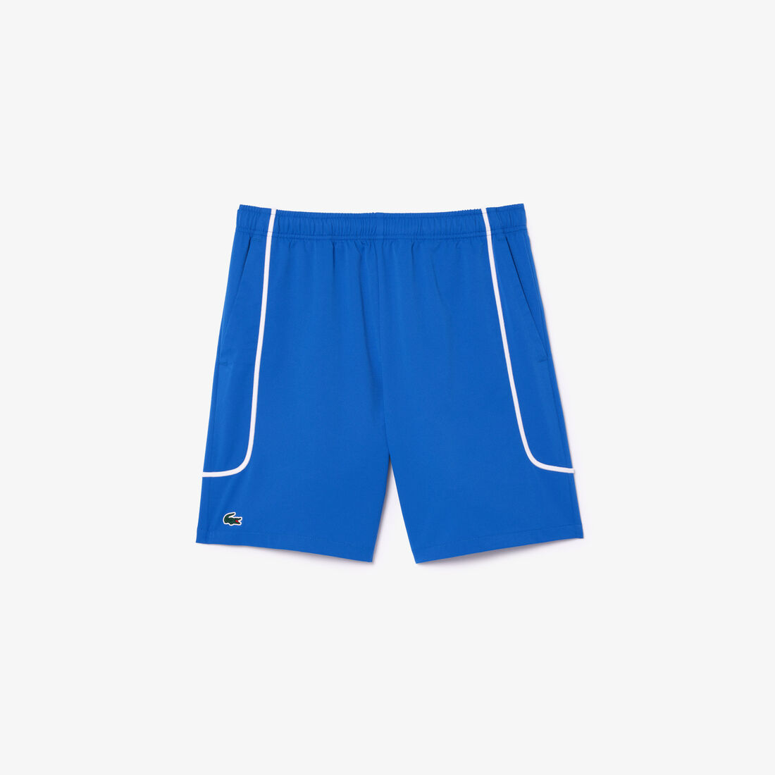 شورت تنس خفيف الوزن غير مُبطن Unlined Sportsuit Tennis Shorts - GH7460-00-IXW