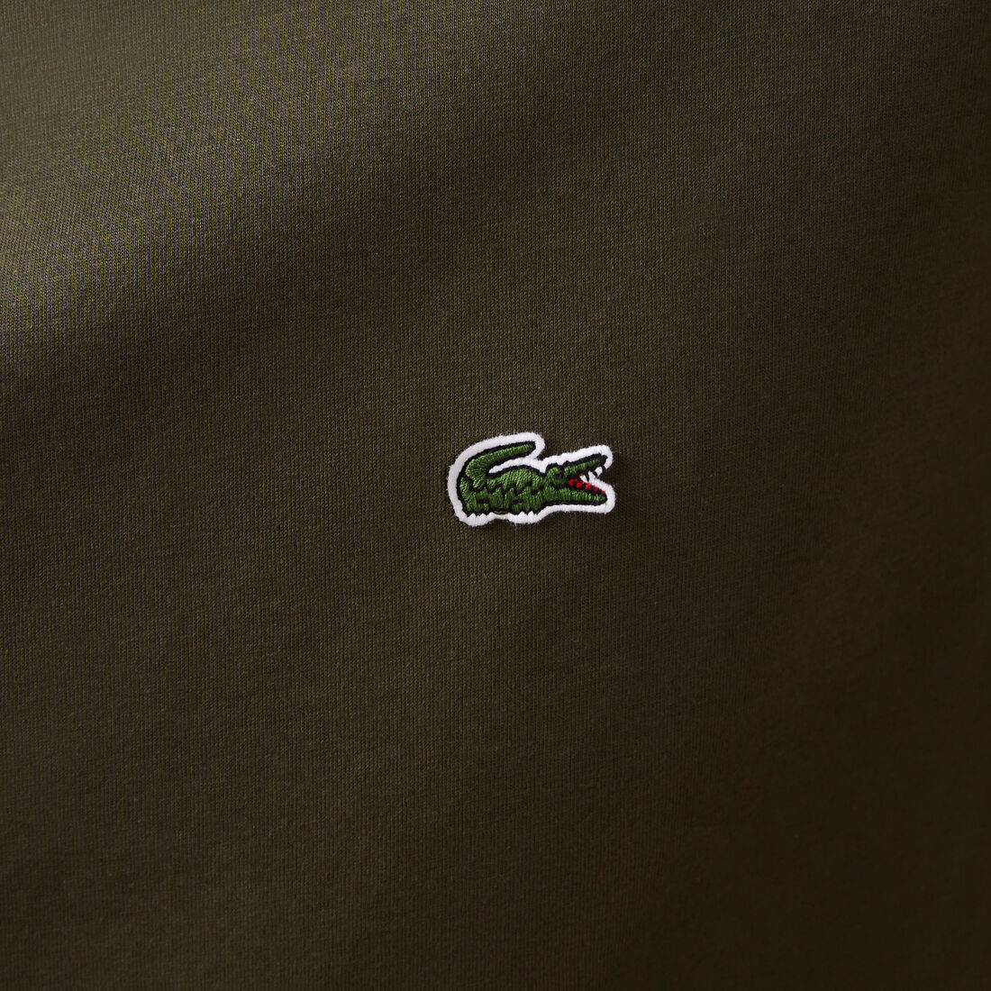 تي شيرت قطن بيما تي شيرت قطن بيما