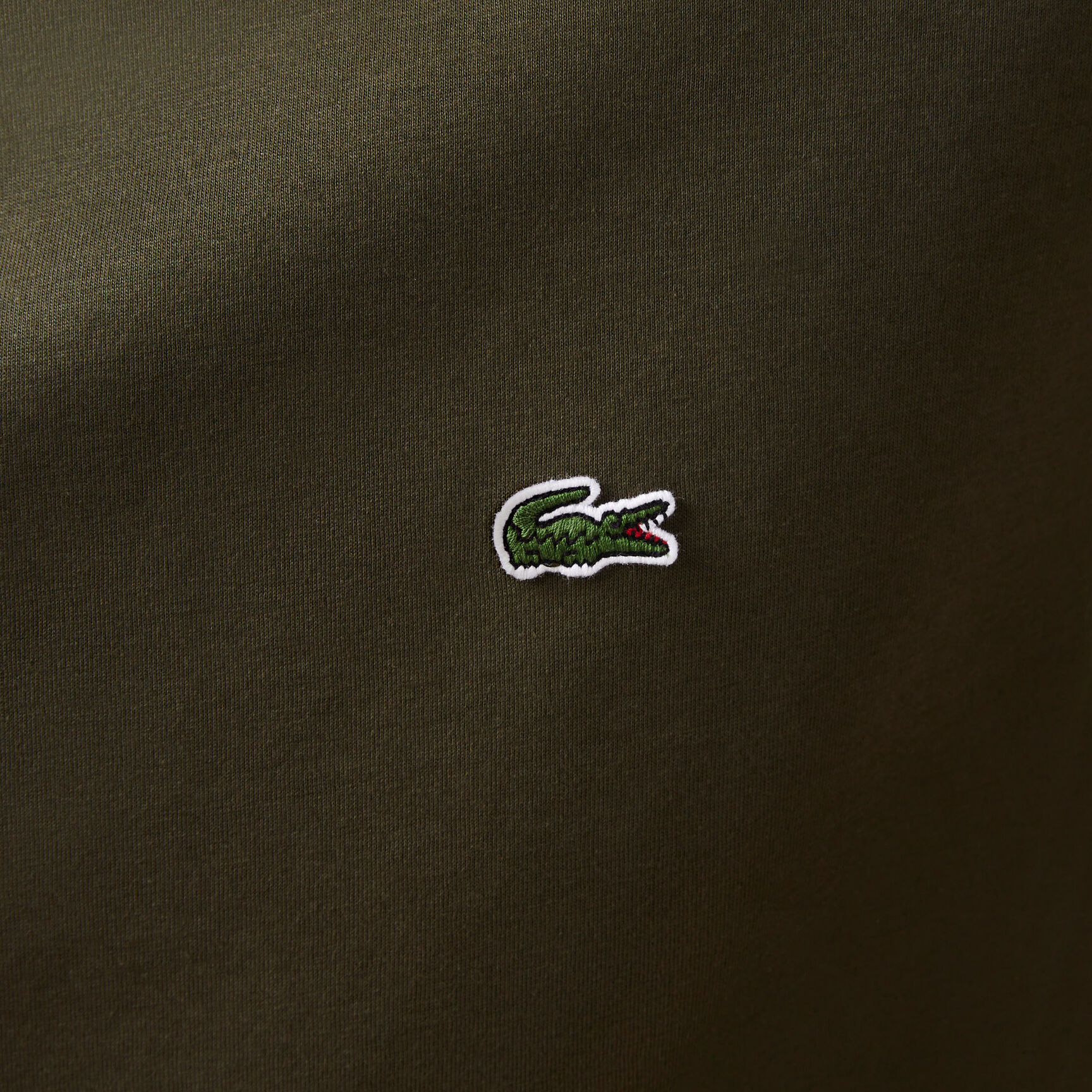 تي شيرت قطن بيما تي شيرت قطن بيما