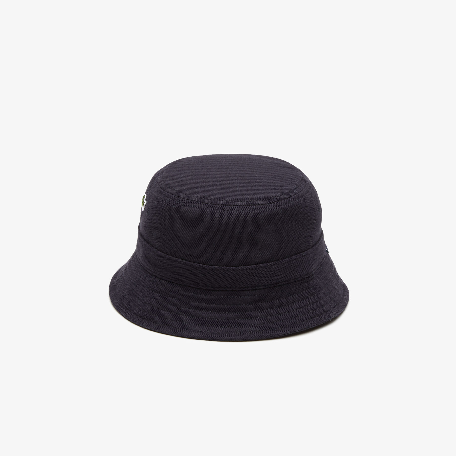Unisex Organic Cotton Bucket Hat lacoste unisex organic cotton bucket hat