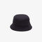 Unisex Organic Cotton Bucket Hat lacoste unisex organic cotton bucket hat