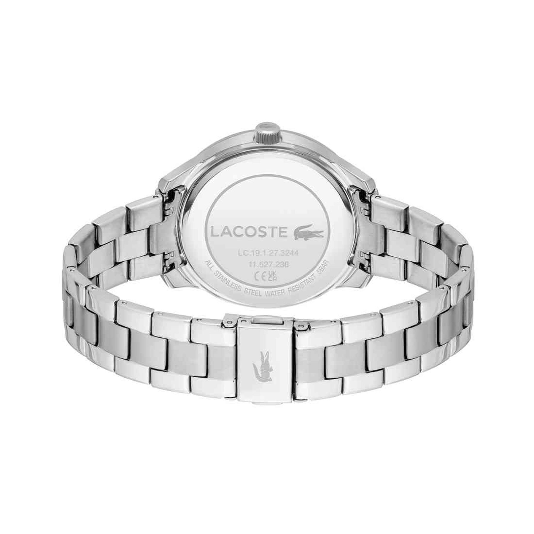 lacoste providence sport women s watch