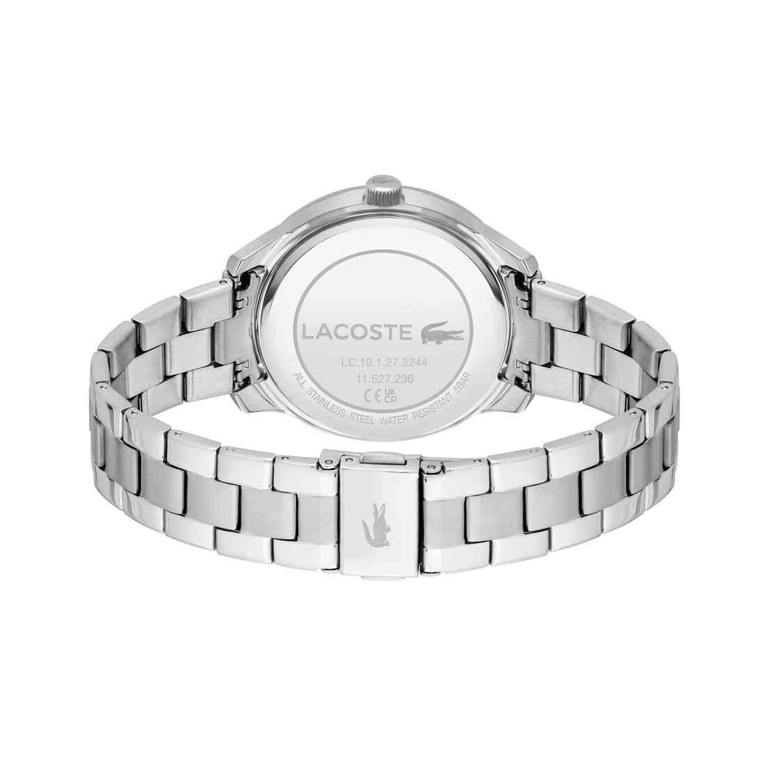 Providence Sport Women's Watch Women Providence Sport Womens Watch - 2001293-CNG