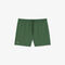 Quick-Dry Swim Trunks - MH6270-00-S30