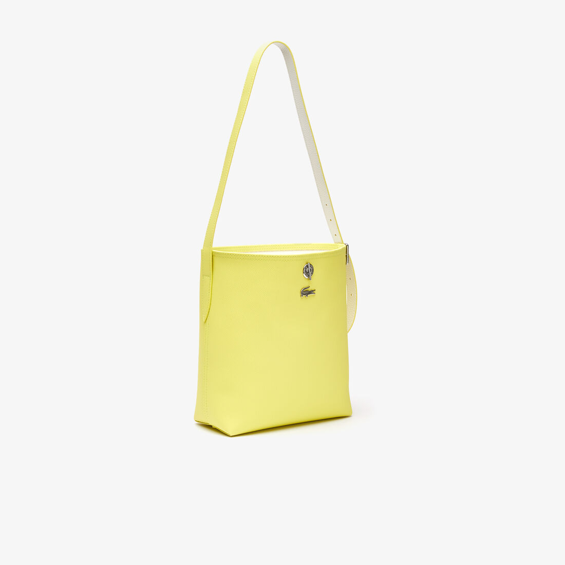 حقيبة كتف صغيرة بيتي بيكيه مرن للنساء مجموعة Anna حقيبة كتف صغيرة بيتي بيكيه مرن للنساء مجموعة Anna