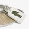 Lenglen L Charms Key Ring - NF5359RL-C87
