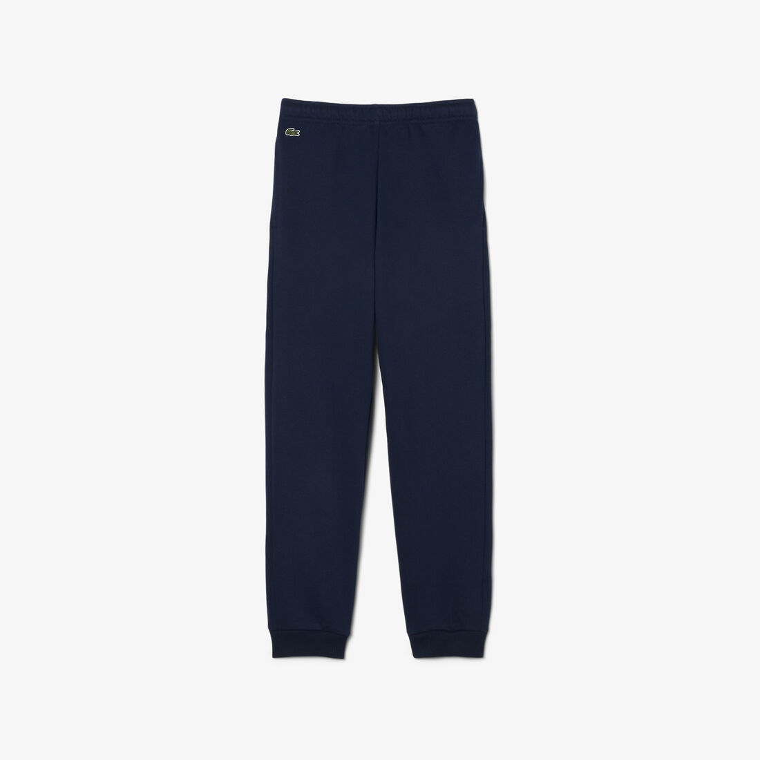 Fleece Sweatpants - XJ0781-00-166