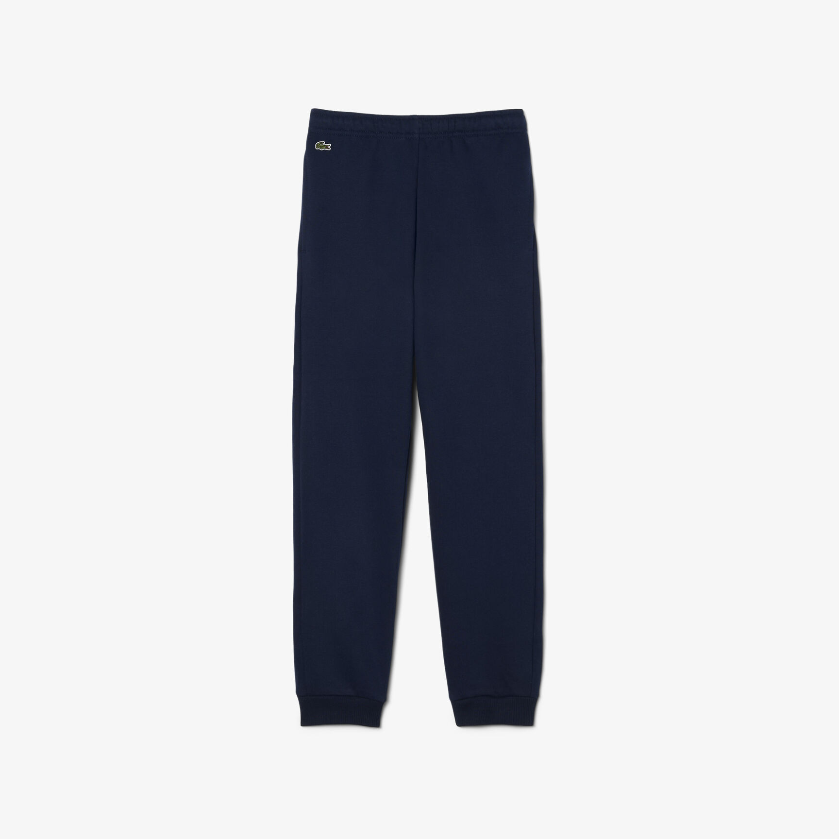 Fleece Sweatpants - XJ0781-00-166