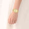 Women Capucine Quartz Watch - 2001240-GLD