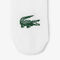 3-Pack Sneaker Socks lacoste 3 pack sneaker socks