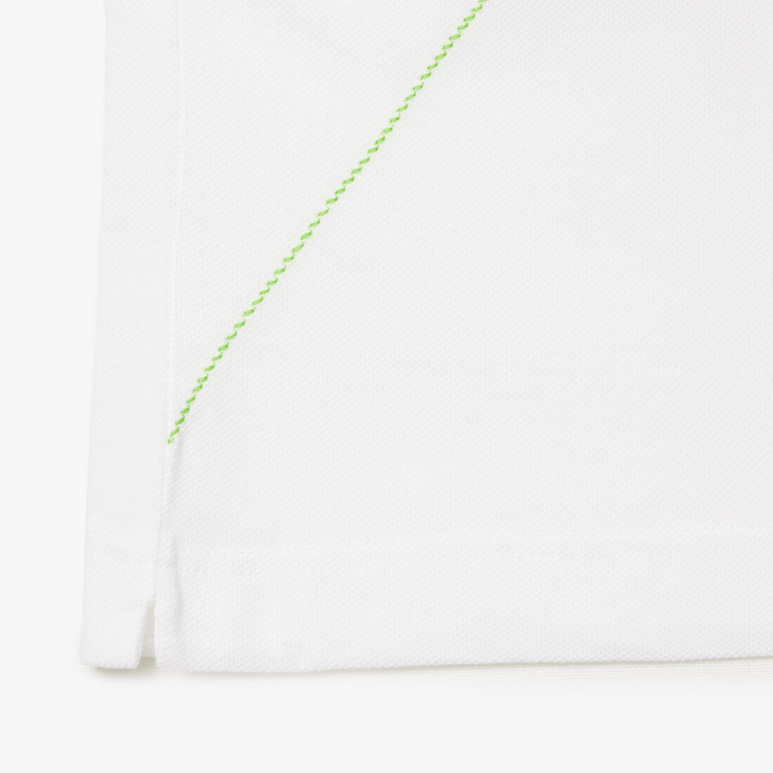 Classic Fit L.12.12 Argyle Polo Shirt Classic Fit L.12.12 Argyle Polo Shirt - PH2809-00-WW4