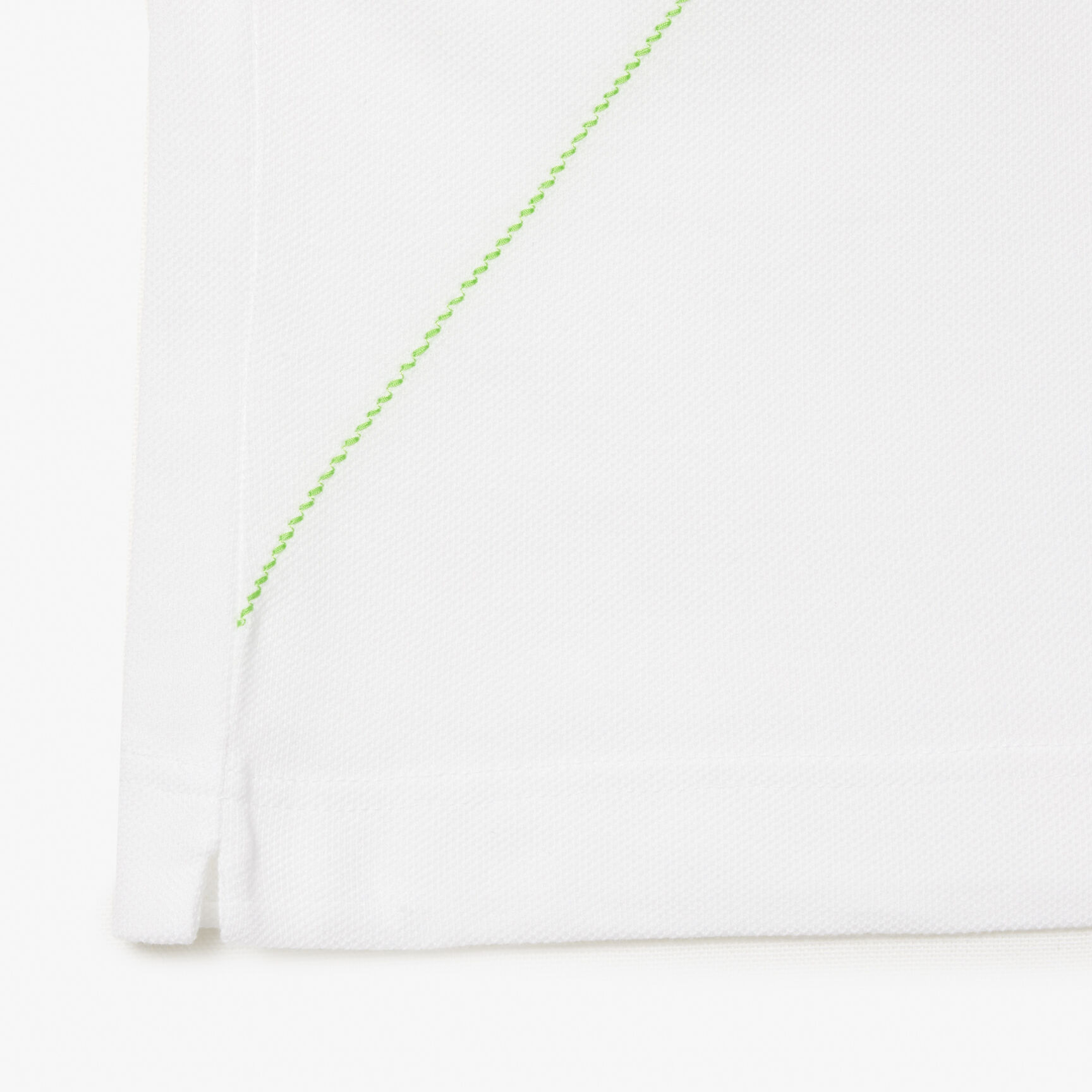 Classic Fit L.12.12 Argyle Polo Shirt Classic Fit L.12.12 Argyle Polo Shirt - PH2809-00-WW4