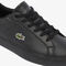 Junior's Powercourt Sneakers - 49SUJ0001-02H
