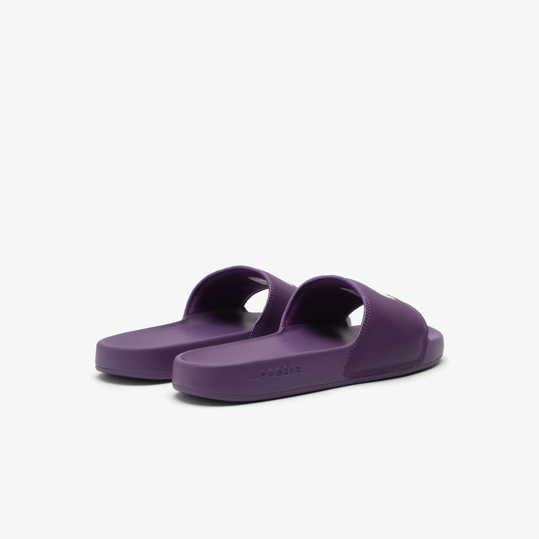 Women's Serve Slide 0.0 - 50CFA0017-84X