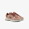 Women's L003 Neo Sneakers lacoste women s l003 neo sneakers