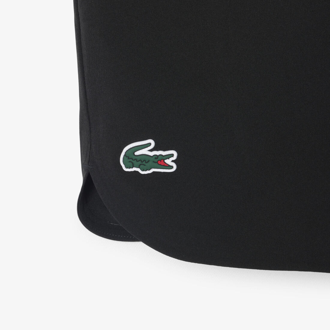Lacoste Tennis x Novak Djokovic On Court Shorts lacoste tennis x novak djokovic on court shorts