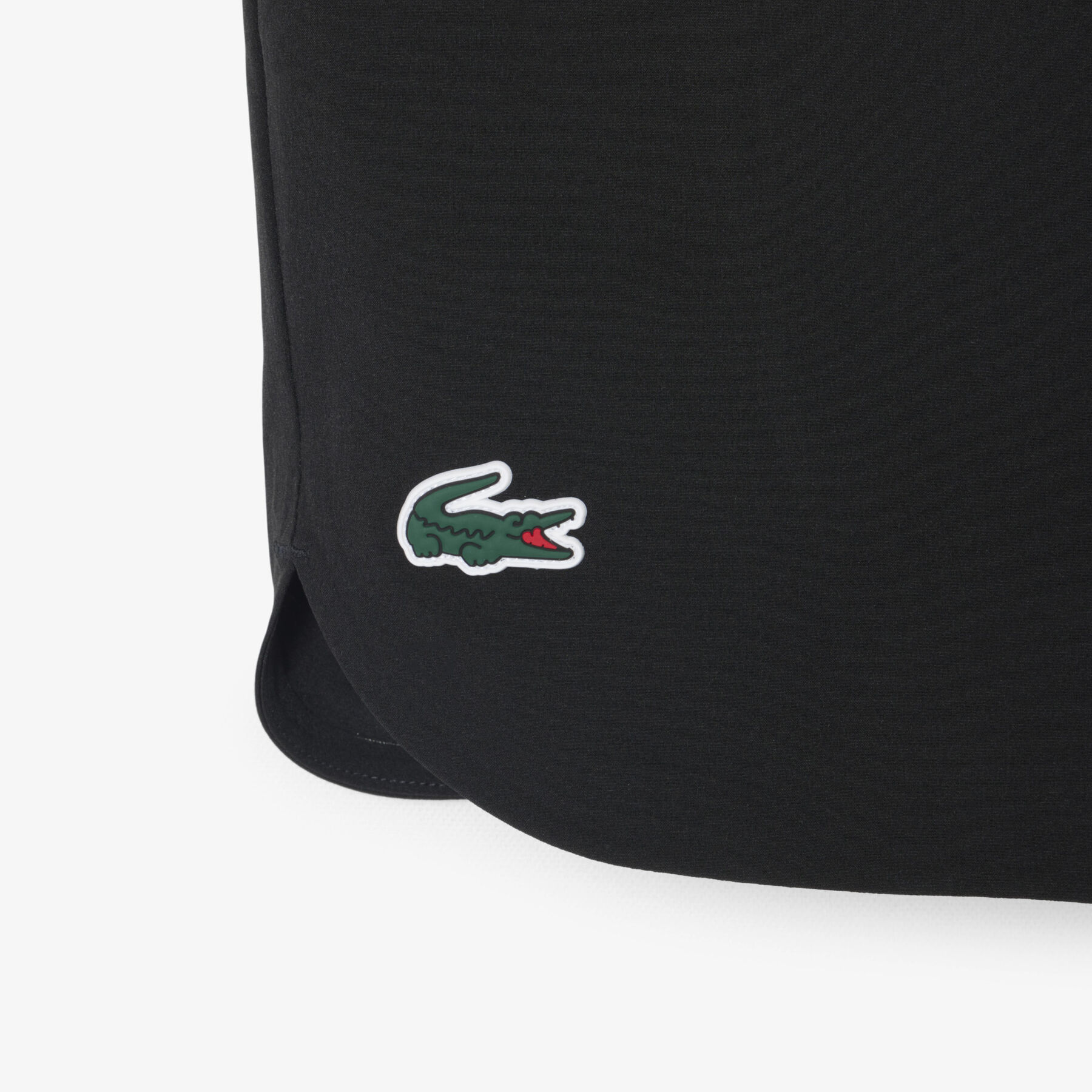 Lacoste Tennis x Novak Djokovic On Court Shorts lacoste tennis x novak djokovic on court shorts