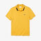 Men's Lacoste Regular Fit Contrast Accents Stretch Pima Piqué Polo Shirt men s lacoste regular fit contrast accents stretch pima piqu polo shirt