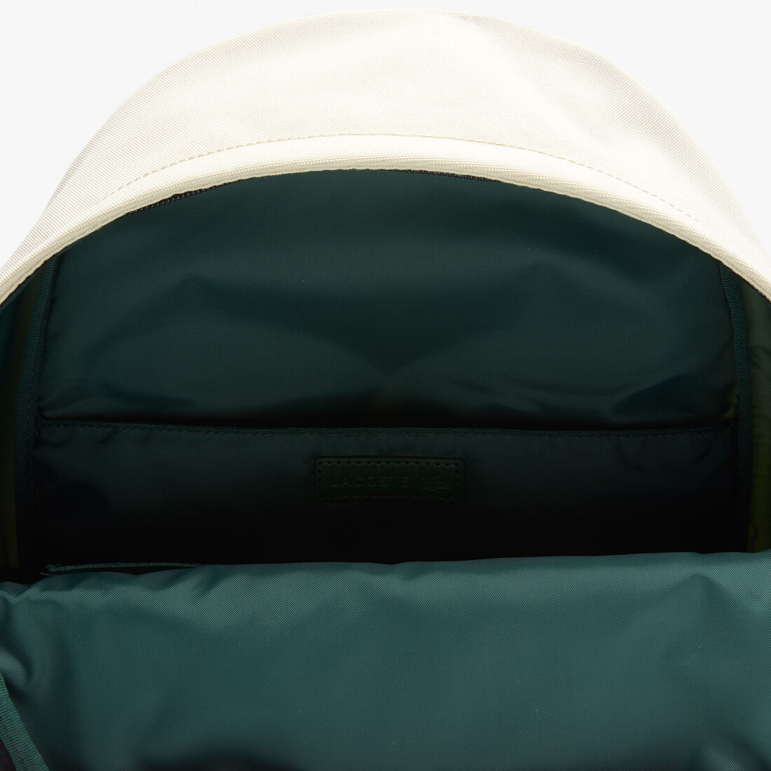 حقيبة ظهر قنب للرجال مجموعة Néocroc حقيبة ظهر قنب للرجال مجموعة Néocroc