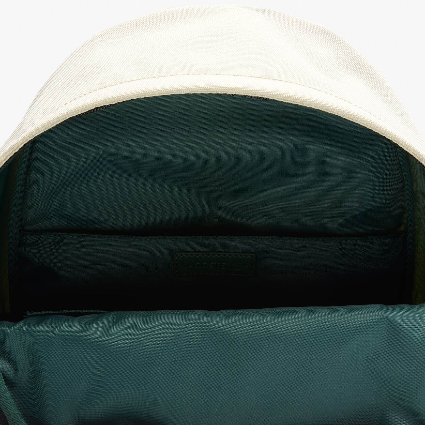 حقيبة ظهر قنب للرجال مجموعة Néocroc حقيبة ظهر قنب للرجال مجموعة Néocroc